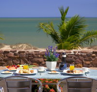 Ibis Styles Port Hedland Hotel