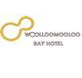 Woolloomooloo Bay Hotel - Accommodation Main Beach