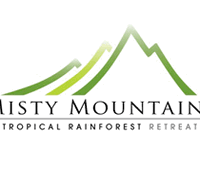 Misty Mountains Tropical Rainforest Retreat - Accommodation Main Beach
