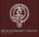 Montgomery's Hobart Hotel - Accommodation Main Beach