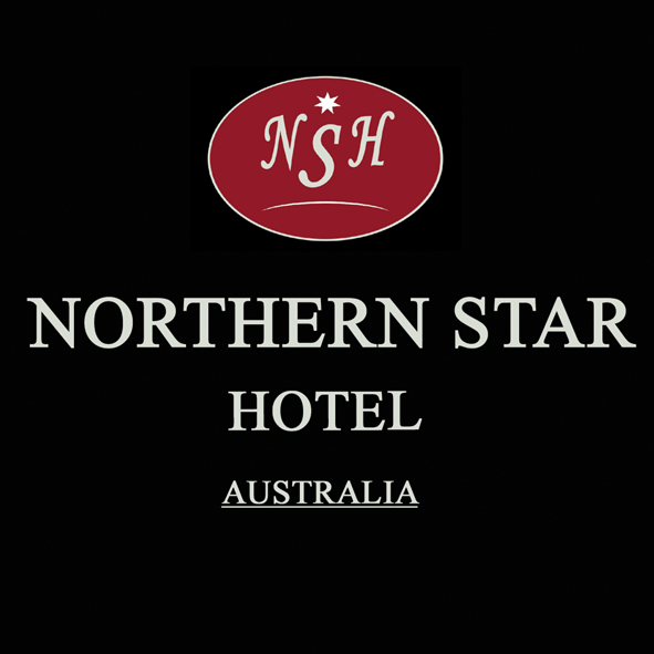 Northern Star Hotel Hamilton - Accommodation Main Beach