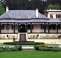 Peppers Craigieburn - Accommodation Main Beach