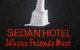 The Sedan Hotel - thumb 0