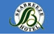 Seabreeze Hotel