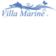 Cairns Beaches Affordable Holiday Accommodation - Accommodation Main Beach