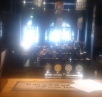 Clyde Hotel - Accommodation Main Beach