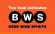 BWS - Coolangatta (Palm Beach Hotel) - thumb 1