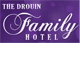 Drouin Family Hotel - Accommodation Main Beach