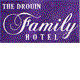 Drouin Family Hotel - Accommodation Main Beach 1