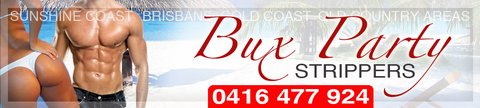 A AAAbout Absolute About Bux Party Strippers - Accommodation Main Beach 0
