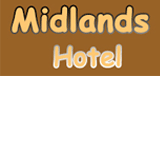 Midlands Hotel - Accommodation Main Beach