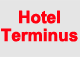 Hotel Terminus - Accommodation Main Beach