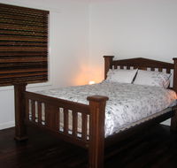 Abbey Cottage - Accommodation Main Beach