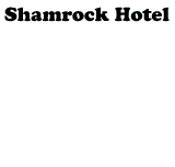 Shamrock Hotel - Accommodation Main Beach