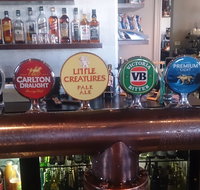 Drums Hotel - Accommodation Main Beach