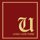 Union Club Hotel - Accommodation Main Beach