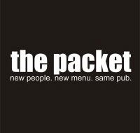 Steam Packet Hotel - Accommodation Main Beach