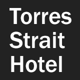 Torres Strait Hotel - Accommodation Main Beach