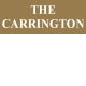 The Carrington - Accommodation Main Beach