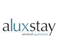 Aluxstay South Yarra