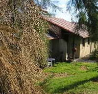 Bega Valley Backpackers Haven Motel - Accommodation Main Beach