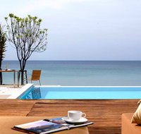 Motels For Sale - Accommodation Main Beach