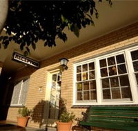 Best Western Casino Motor Inn And Green House Restaurant - Accommodation Main Beach