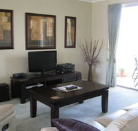 Golden Chain Heritage Motor Inn - Accommodation Main Beach