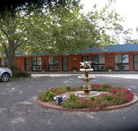 Avoca Motel - Accommodation Main Beach