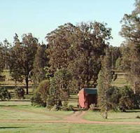 Sundowner Yass - Accommodation Main Beach