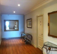 503 On Princes Drive Motel - Accommodation Main Beach