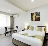 Motel In Bairnsdale - Accommodation Main Beach