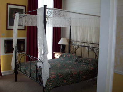 Rose City Motor Inn Benalla - Accommodation Main Beach 1