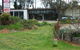 Rose City Motor Inn Benalla - thumb 2