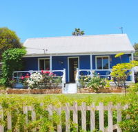 Boddington Retreat - Accommodation Main Beach