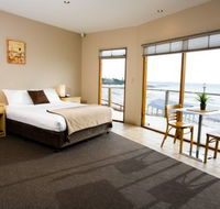 Seagate Moonta Bay - Accommodation Main Beach