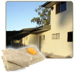 M1 Motel Caboolture - Accommodation Main Beach 0