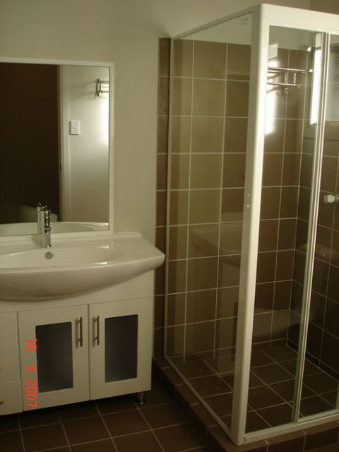 M1 Motel Caboolture - Accommodation Main Beach 2