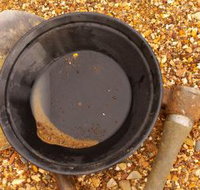 Hill End Lodge Motel