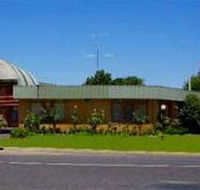 Avondel Motor Inn