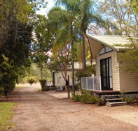 Countryman Motel Biloela - Accommodation Main Beach