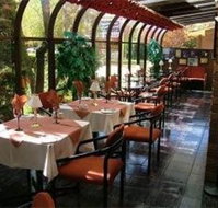 The Central Caleula Motor Lodge - Accommodation Main Beach