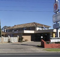 Ibis Styles Orange - Accommodation Main Beach