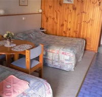 Warragul Motel - Accommodation Main Beach