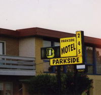 Arra Accommodation Group - Accommodation Main Beach