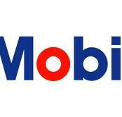 The Tinman Roadhouse Motel