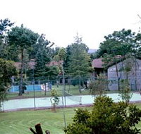 Jamberoo Valley Lodge - Accommodation Main Beach