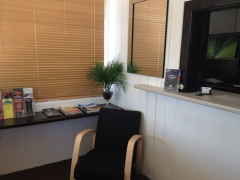 Horsham Motel - Accommodation Main Beach 3