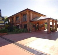 Casino City Motor Inn - Accommodation Main Beach