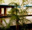 Albatross Bay Resort - Accommodation Main Beach